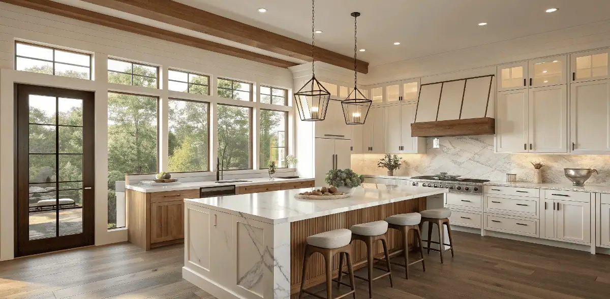 latest-kitchen-designs--transform-your-space-with-